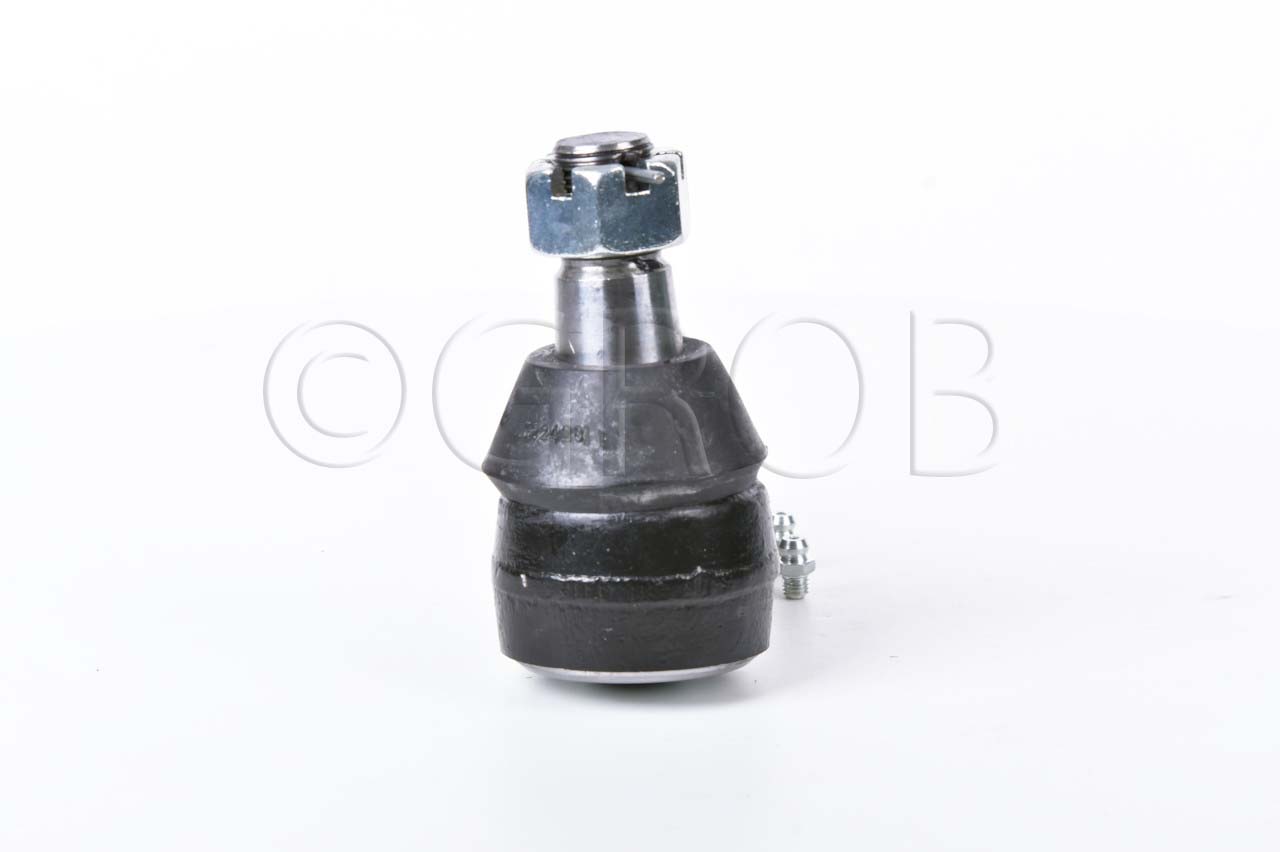 Terminal Ext. Der. Dana 7000 Lbs 80-21 Dana 9500 Lbs 80-21 Dina 861 84-92 Dina 921 80-90 D-800 74-77 F-500 61-70 F-600 61-70 Autobus Escolar 1600 80-21 Autobus Escolar 1700 80-21 Autobus Escolar 1800 80-21 D400 80-21 C500 70-22 K.W. 80-92 K.W. 98-06 K100