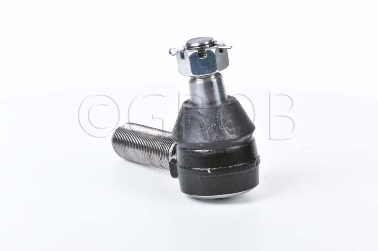 Terminal Ext. Der. Dana 7000 Lbs 80-21 Dana 9500 Lbs 80-21 Dina 861 84-92 Dina 921 80-90 D-800 74-77 F-500 61-70 F-600 61-70 Autobus Escolar 1600 80-21 Autobus Escolar 1700 80-21 Autobus Escolar 1800 80-21 D400 80-21 C500 70-22 K.W. 80-92 K.W. 98-06 K100