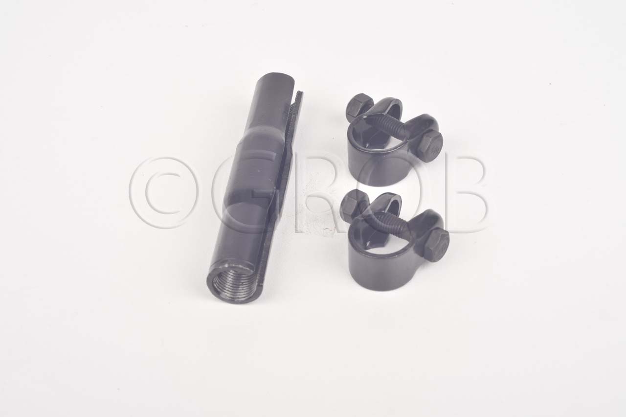 Tubo Union Int. Clasic 67-69 Pacer 75-80 Roadmaster 91-96 Brougham 85-96 Fleetwood 93-96 Astro MiniVan 85-05 Astro MiniVan 4X4 90-05 Belair 71-96 Biscayne 71-96 Blazer 96-05 Blazer K1500 4X4 88-94 Blazer S-10 96-05 Blazer S-10 4X4 83-04 C-10 71-78 C-15 79