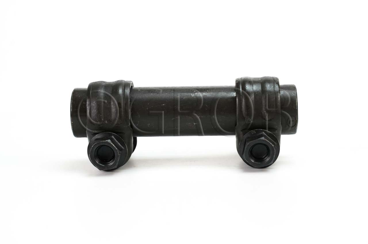 Tubo Union Int. E-550 88-07 F-450 05-09 F-550 05-09 Blazer 4X4 76-91 C-10 4X4 76-91 C-20 4X4 76-91 C-3500 Heavy Duty 91-06 Suburban 4X4 76-91 Ram-1500 4X4 Eje Solido 94-02 94-02 Ram-2500 4X4 Eje Solido 00-02 Ram-2500 4X4 Eje Solido 94-99 6 Birlos 94-99 Ra