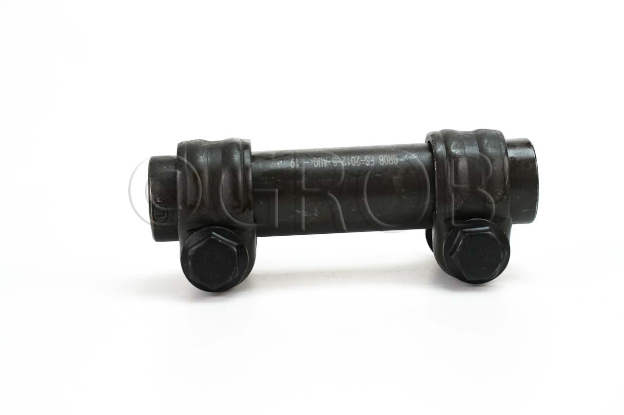 Tubo Union Int. E-550 88-07 F-450 05-09 F-550 05-09 Blazer 4X4 76-91 C-10 4X4 76-91 C-20 4X4 76-91 C-3500 Heavy Duty 91-06 Suburban 4X4 76-91 Ram-1500 4X4 Eje Solido 94-02 94-02 Ram-2500 4X4 Eje Solido 00-02 Ram-2500 4X4 Eje Solido 94-99 6 Birlos 94-99 Ra