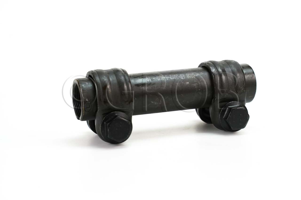 Tubo Union Int. E-550 88-07 F-450 05-09 F-550 05-09 Blazer 4X4 76-91 C-10 4X4 76-91 C-20 4X4 76-91 C-3500 Heavy Duty 91-06 Suburban 4X4 76-91 Ram-1500 4X4 Eje Solido 94-02 94-02 Ram-2500 4X4 Eje Solido 00-02 Ram-2500 4X4 Eje Solido 94-99 6 Birlos 94-99 Ra