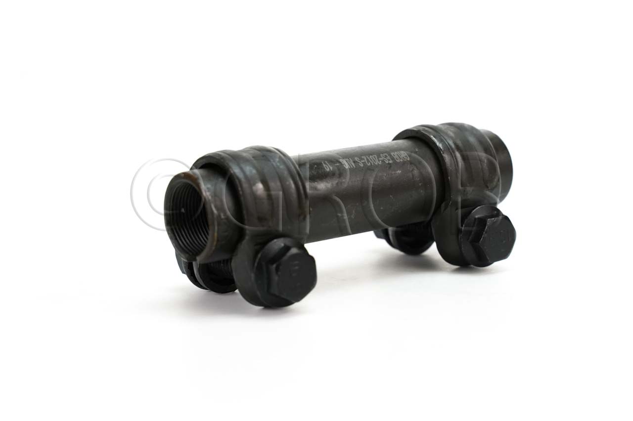 Tubo Union Int. E-550 88-07 F-450 05-09 F-550 05-09 Blazer 4X4 76-91 C-10 4X4 76-91 C-20 4X4 76-91 C-3500 Heavy Duty 91-06 Suburban 4X4 76-91 Ram-1500 4X4 Eje Solido 94-02 94-02 Ram-2500 4X4 Eje Solido 00-02 Ram-2500 4X4 Eje Solido 94-99 6 Birlos 94-99 Ra