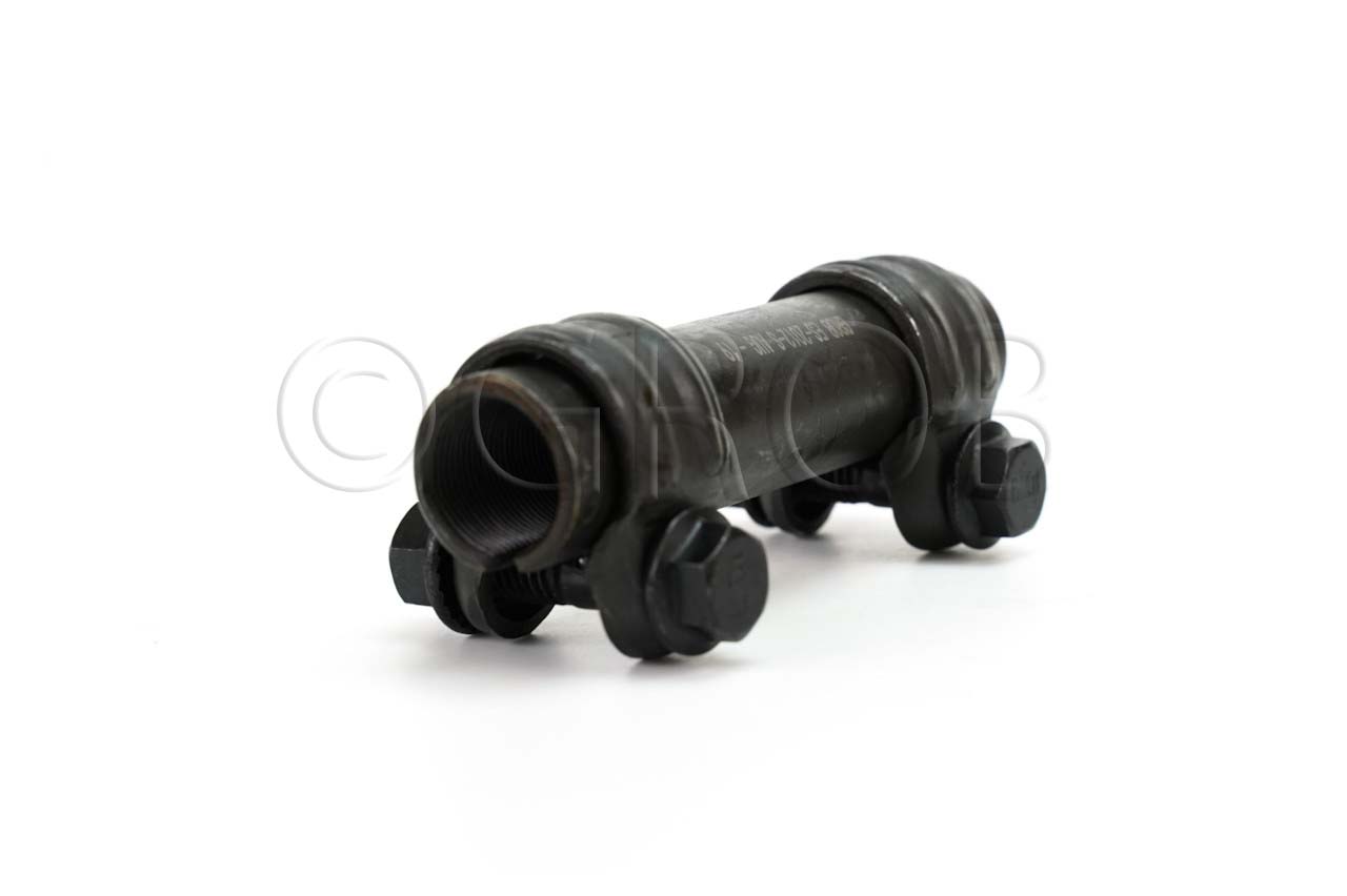 Tubo Union Int. E-550 88-07 F-450 05-09 F-550 05-09 Blazer 4X4 76-91 C-10 4X4 76-91 C-20 4X4 76-91 C-3500 Heavy Duty 91-06 Suburban 4X4 76-91 Ram-1500 4X4 Eje Solido 94-02 94-02 Ram-2500 4X4 Eje Solido 00-02 Ram-2500 4X4 Eje Solido 94-99 6 Birlos 94-99 Ra