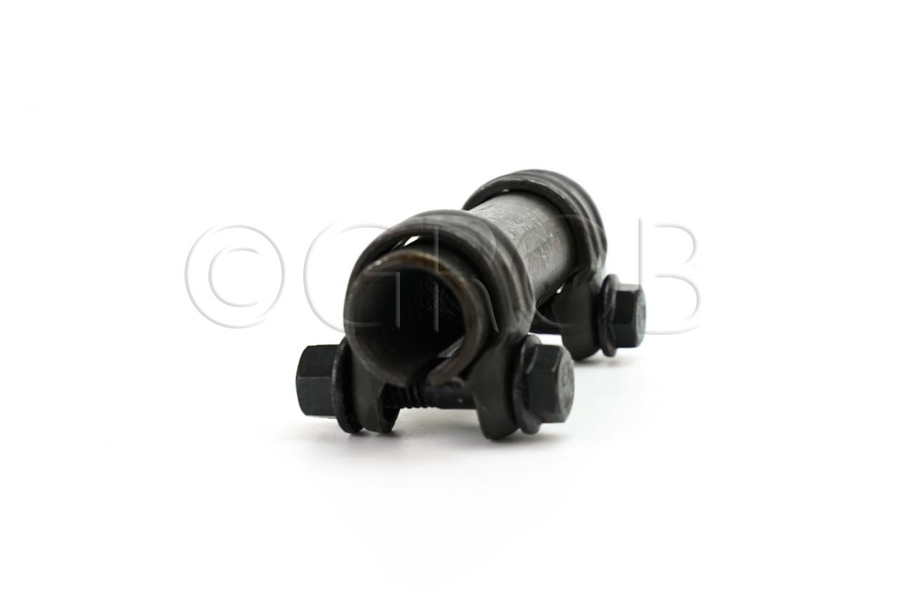 Tubo Union Int. E-550 88-07 F-450 05-09 F-550 05-09 Blazer 4X4 76-91 C-10 4X4 76-91 C-20 4X4 76-91 C-3500 Heavy Duty 91-06 Suburban 4X4 76-91 Ram-1500 4X4 Eje Solido 94-02 94-02 Ram-2500 4X4 Eje Solido 00-02 Ram-2500 4X4 Eje Solido 94-99 6 Birlos 94-99 Ra