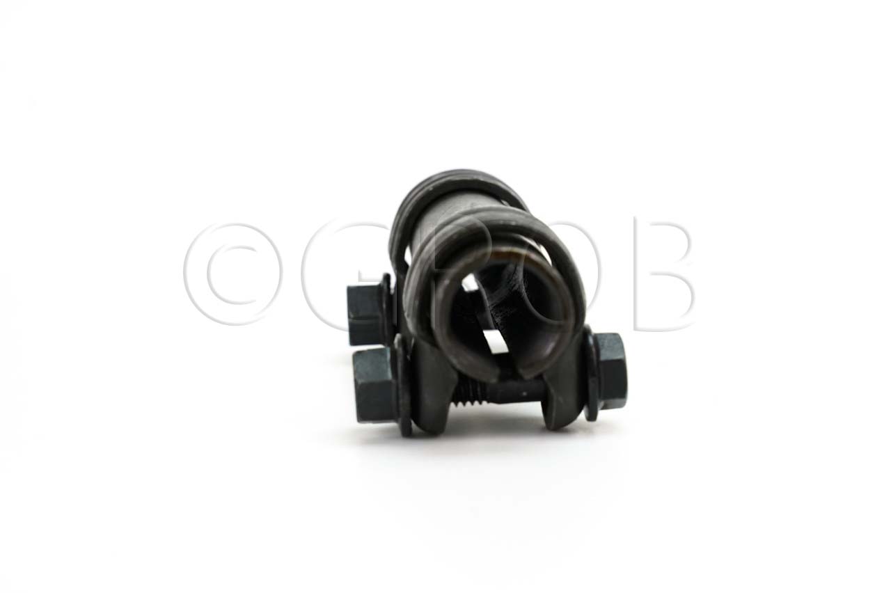 Tubo Union Int. E-550 88-07 F-450 05-09 F-550 05-09 Blazer 4X4 76-91 C-10 4X4 76-91 C-20 4X4 76-91 C-3500 Heavy Duty 91-06 Suburban 4X4 76-91 Ram-1500 4X4 Eje Solido 94-02 94-02 Ram-2500 4X4 Eje Solido 00-02 Ram-2500 4X4 Eje Solido 94-99 6 Birlos 94-99 Ra