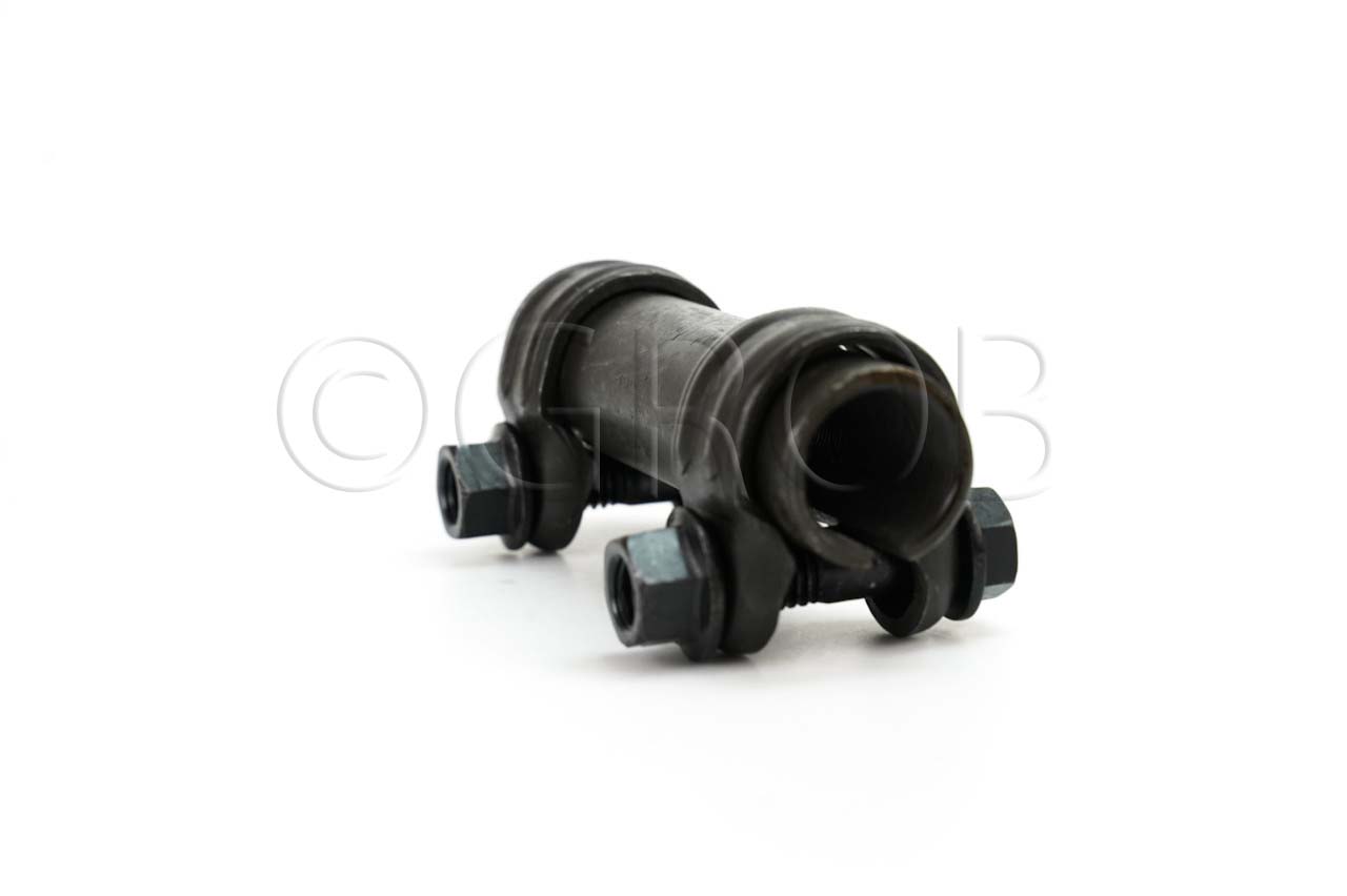 Tubo Union Int. E-550 88-07 F-450 05-09 F-550 05-09 Blazer 4X4 76-91 C-10 4X4 76-91 C-20 4X4 76-91 C-3500 Heavy Duty 91-06 Suburban 4X4 76-91 Ram-1500 4X4 Eje Solido 94-02 94-02 Ram-2500 4X4 Eje Solido 00-02 Ram-2500 4X4 Eje Solido 94-99 6 Birlos 94-99 Ra
