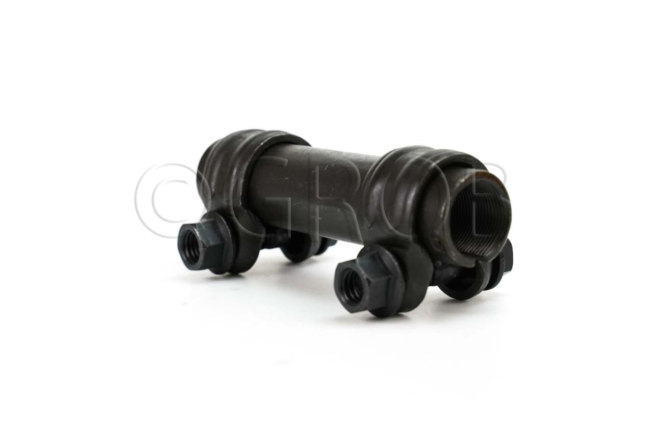 Tubo Union Int. E-550 88-07 F-450 05-09 F-550 05-09 Blazer 4X4 76-91 C-10 4X4 76-91 C-20 4X4 76-91 C-3500 Heavy Duty 91-06 Suburban 4X4 76-91 Ram-1500 4X4 Eje Solido 94-02 94-02 Ram-2500 4X4 Eje Solido 00-02 Ram-2500 4X4 Eje Solido 94-99 6 Birlos 94-99 Ra
