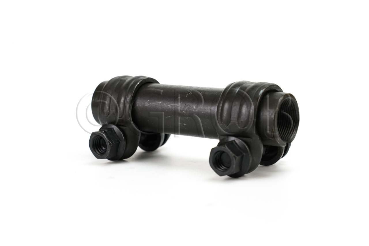 Tubo Union Int. E-550 88-07 F-450 05-09 F-550 05-09 Blazer 4X4 76-91 C-10 4X4 76-91 C-20 4X4 76-91 C-3500 Heavy Duty 91-06 Suburban 4X4 76-91 Ram-1500 4X4 Eje Solido 94-02 94-02 Ram-2500 4X4 Eje Solido 00-02 Ram-2500 4X4 Eje Solido 94-99 6 Birlos 94-99 Ra