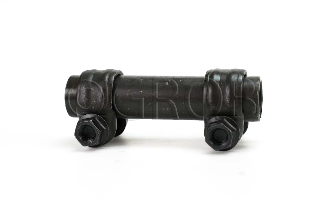 Tubo Union Int. E-550 88-07 F-450 05-09 F-550 05-09 Blazer 4X4 76-91 C-10 4X4 76-91 C-20 4X4 76-91 C-3500 Heavy Duty 91-06 Suburban 4X4 76-91 Ram-1500 4X4 Eje Solido 94-02 94-02 Ram-2500 4X4 Eje Solido 00-02 Ram-2500 4X4 Eje Solido 94-99 6 Birlos 94-99 Ra