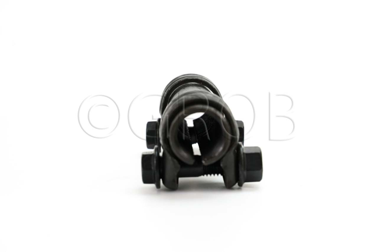 Tubo Union Int. E-550 88-07 F-450 05-09 F-550 05-09 Blazer 4X4 76-91 C-10 4X4 76-91 C-20 4X4 76-91 C-3500 Heavy Duty 91-06 Suburban 4X4 76-91 Ram-1500 4X4 Eje Solido 94-02 94-02 Ram-2500 4X4 Eje Solido 00-02 Ram-2500 4X4 Eje Solido 94-99 6 Birlos 94-99 Ra
