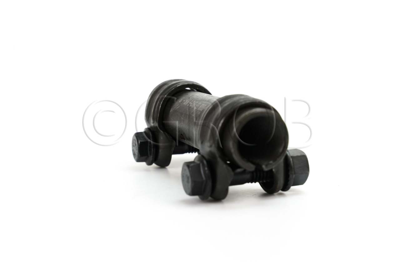 Tubo Union Int. E-550 88-07 F-450 05-09 F-550 05-09 Blazer 4X4 76-91 C-10 4X4 76-91 C-20 4X4 76-91 C-3500 Heavy Duty 91-06 Suburban 4X4 76-91 Ram-1500 4X4 Eje Solido 94-02 94-02 Ram-2500 4X4 Eje Solido 00-02 Ram-2500 4X4 Eje Solido 94-99 6 Birlos 94-99 Ra