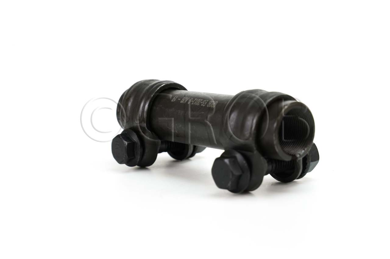 Tubo Union Int. E-550 88-07 F-450 05-09 F-550 05-09 Blazer 4X4 76-91 C-10 4X4 76-91 C-20 4X4 76-91 C-3500 Heavy Duty 91-06 Suburban 4X4 76-91 Ram-1500 4X4 Eje Solido 94-02 94-02 Ram-2500 4X4 Eje Solido 00-02 Ram-2500 4X4 Eje Solido 94-99 6 Birlos 94-99 Ra