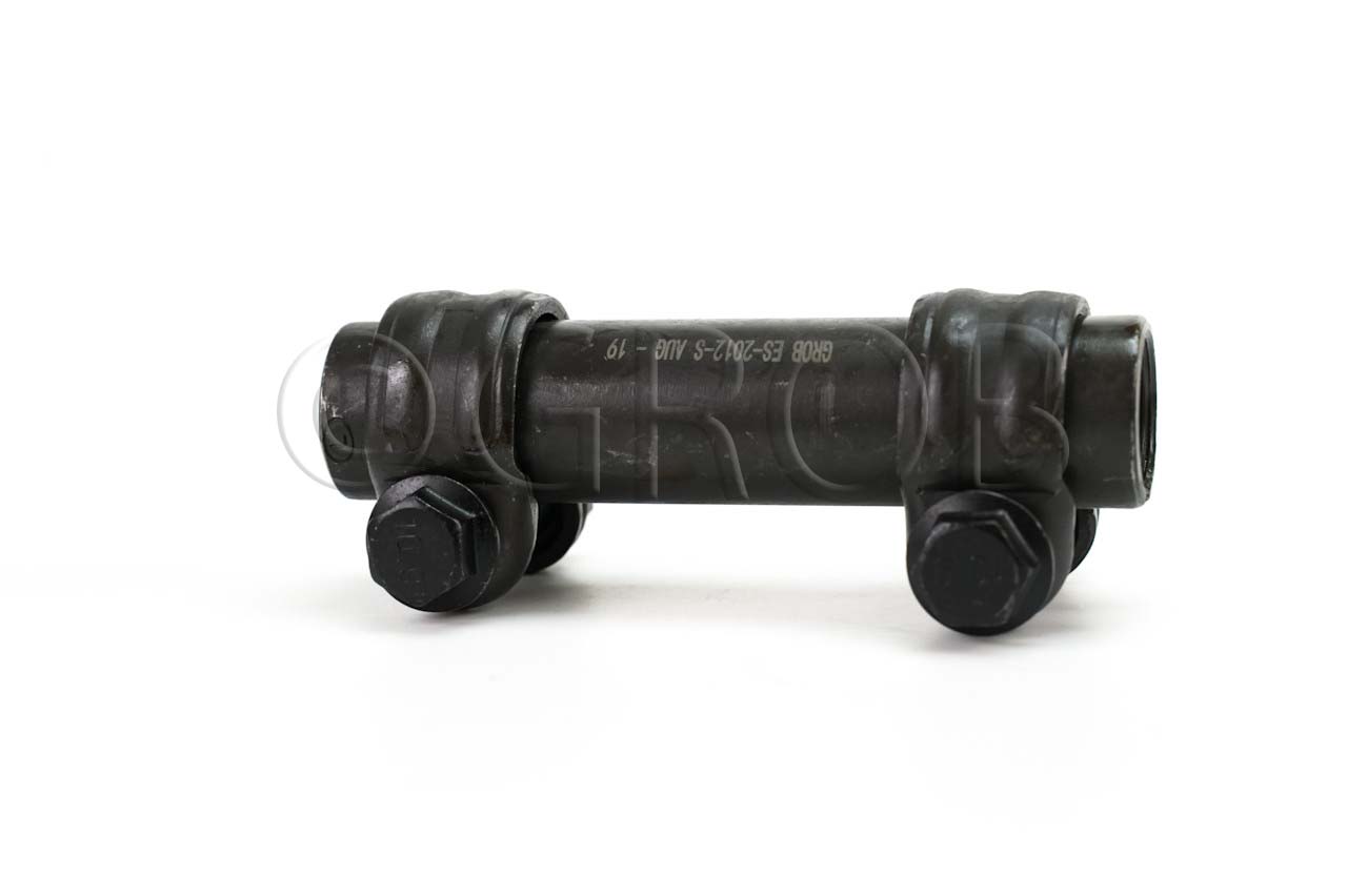 Tubo Union Int. E-550 88-07 F-450 05-09 F-550 05-09 Blazer 4X4 76-91 C-10 4X4 76-91 C-20 4X4 76-91 C-3500 Heavy Duty 91-06 Suburban 4X4 76-91 Ram-1500 4X4 Eje Solido 94-02 94-02 Ram-2500 4X4 Eje Solido 00-02 Ram-2500 4X4 Eje Solido 94-99 6 Birlos 94-99 Ra