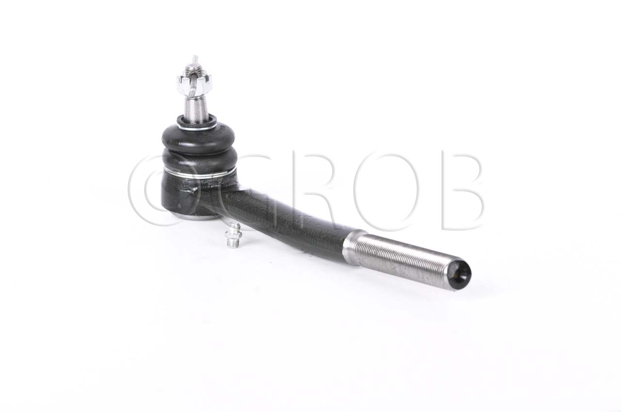 Terminal Ext. Roadmaster 91-96 Brougham 85-86 Fleetwood 93-96 Astro MiniVan 85-05 Belair 77-96 Biscayne 77-96 Caprice 77-96 Chevelle 73-77 Chevrolet 77-96 El Camino 77-96 Impala 77-96 Malibu 73-77 Montecarlo 73-77 Safari Minivan 85-05 Parisienne 83-86