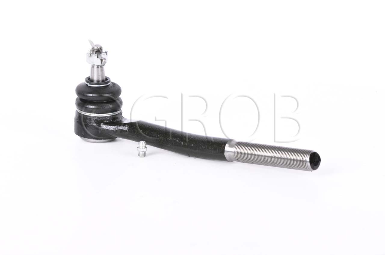 Terminal Ext. Roadmaster 91-96 Brougham 85-86 Fleetwood 93-96 Astro MiniVan 85-05 Belair 77-96 Biscayne 77-96 Caprice 77-96 Chevelle 73-77 Chevrolet 77-96 El Camino 77-96 Impala 77-96 Malibu 73-77 Montecarlo 73-77 Safari Minivan 85-05 Parisienne 83-86
