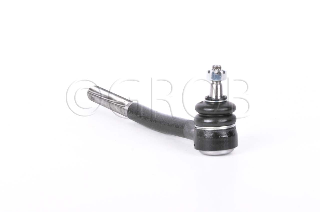 Terminal Ext. Roadmaster 91-96 Brougham 85-86 Fleetwood 93-96 Astro MiniVan 85-05 Belair 77-96 Biscayne 77-96 Caprice 77-96 Chevelle 73-77 Chevrolet 77-96 El Camino 77-96 Impala 77-96 Malibu 73-77 Montecarlo 73-77 Safari Minivan 85-05 Parisienne 83-86