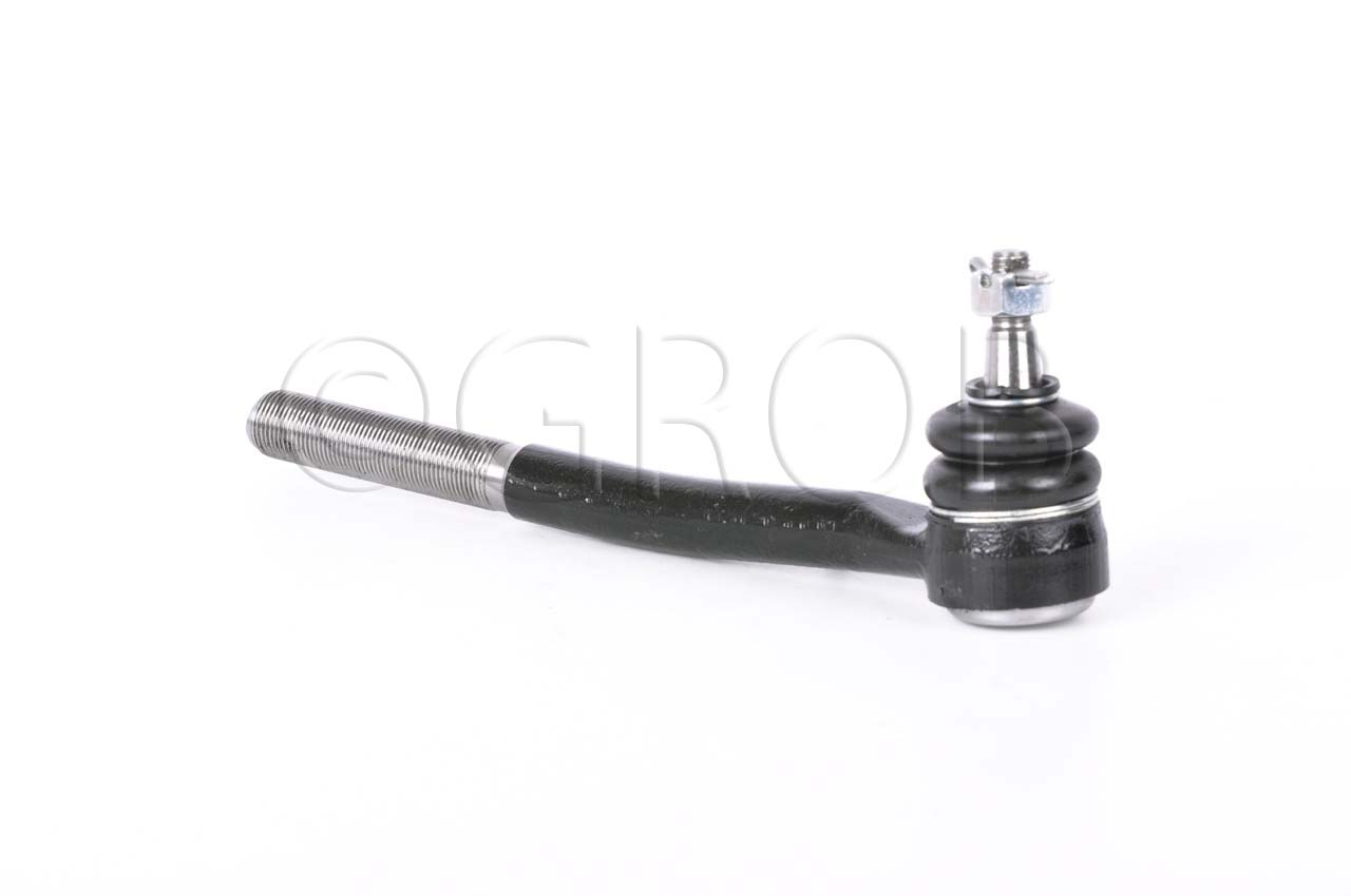 Terminal Ext. Roadmaster 91-96 Brougham 85-86 Fleetwood 93-96 Astro MiniVan 85-05 Belair 77-96 Biscayne 77-96 Caprice 77-96 Chevelle 73-77 Chevrolet 77-96 El Camino 77-96 Impala 77-96 Malibu 73-77 Montecarlo 73-77 Safari Minivan 85-05 Parisienne 83-86