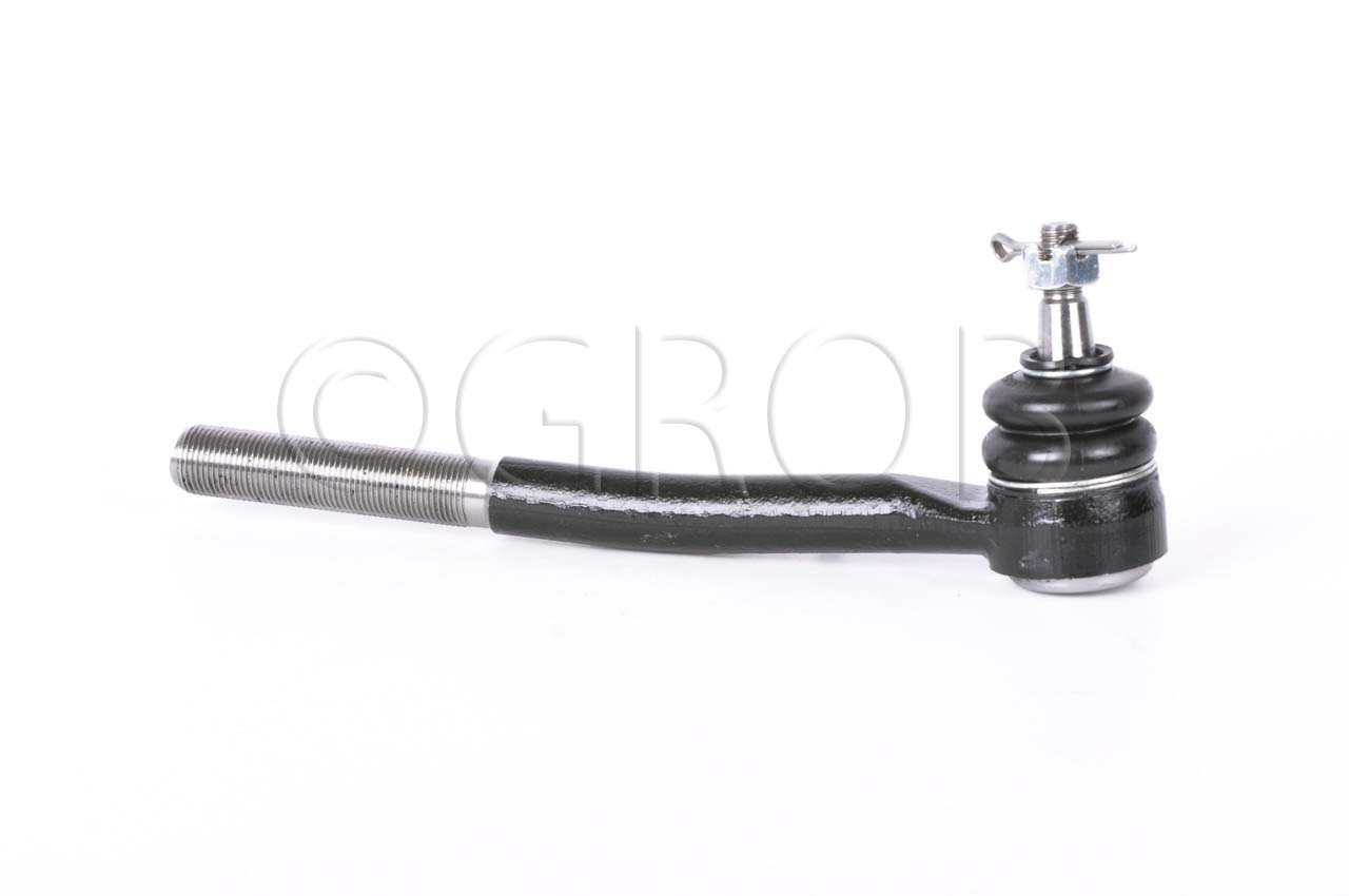 Terminal Ext. Roadmaster 91-96 Brougham 85-86 Fleetwood 93-96 Astro MiniVan 85-05 Belair 77-96 Biscayne 77-96 Caprice 77-96 Chevelle 73-77 Chevrolet 77-96 El Camino 77-96 Impala 77-96 Malibu 73-77 Montecarlo 73-77 Safari Minivan 85-05 Parisienne 83-86