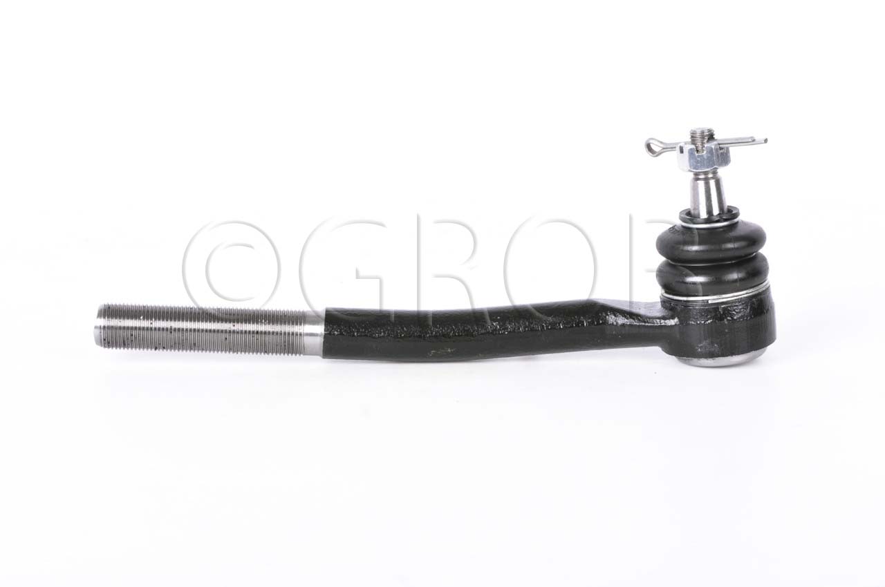 Terminal Ext. Roadmaster 91-96 Brougham 85-86 Fleetwood 93-96 Astro MiniVan 85-05 Belair 77-96 Biscayne 77-96 Caprice 77-96 Chevelle 73-77 Chevrolet 77-96 El Camino 77-96 Impala 77-96 Malibu 73-77 Montecarlo 73-77 Safari Minivan 85-05 Parisienne 83-86