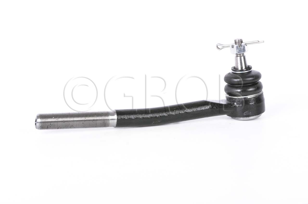 Terminal Ext. Roadmaster 91-96 Brougham 85-86 Fleetwood 93-96 Astro MiniVan 85-05 Belair 77-96 Biscayne 77-96 Caprice 77-96 Chevelle 73-77 Chevrolet 77-96 El Camino 77-96 Impala 77-96 Malibu 73-77 Montecarlo 73-77 Safari Minivan 85-05 Parisienne 83-86