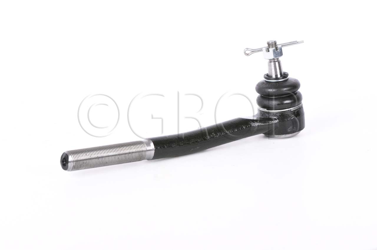Terminal Ext. Roadmaster 91-96 Brougham 85-86 Fleetwood 93-96 Astro MiniVan 85-05 Belair 77-96 Biscayne 77-96 Caprice 77-96 Chevelle 73-77 Chevrolet 77-96 El Camino 77-96 Impala 77-96 Malibu 73-77 Montecarlo 73-77 Safari Minivan 85-05 Parisienne 83-86