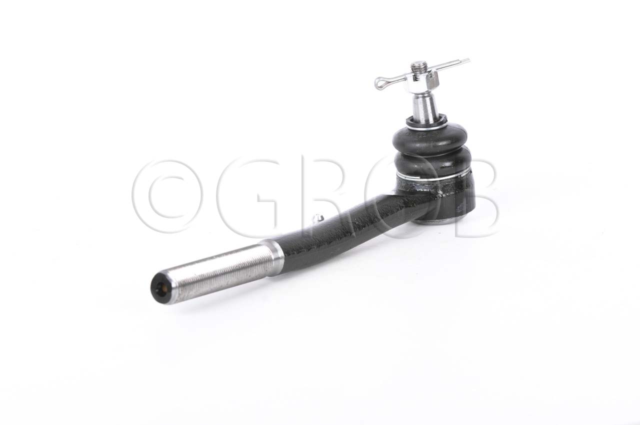 Terminal Ext. Roadmaster 91-96 Brougham 85-86 Fleetwood 93-96 Astro MiniVan 85-05 Belair 77-96 Biscayne 77-96 Caprice 77-96 Chevelle 73-77 Chevrolet 77-96 El Camino 77-96 Impala 77-96 Malibu 73-77 Montecarlo 73-77 Safari Minivan 85-05 Parisienne 83-86