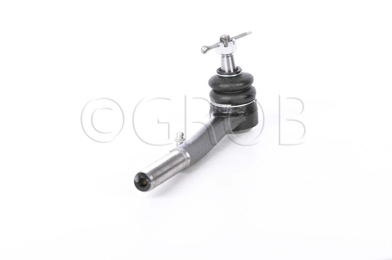 Terminal Ext. Roadmaster 91-96 Brougham 85-86 Fleetwood 93-96 Astro MiniVan 85-05 Belair 77-96 Biscayne 77-96 Caprice 77-96 Chevelle 73-77 Chevrolet 77-96 El Camino 77-96 Impala 77-96 Malibu 73-77 Montecarlo 73-77 Safari Minivan 85-05 Parisienne 83-86