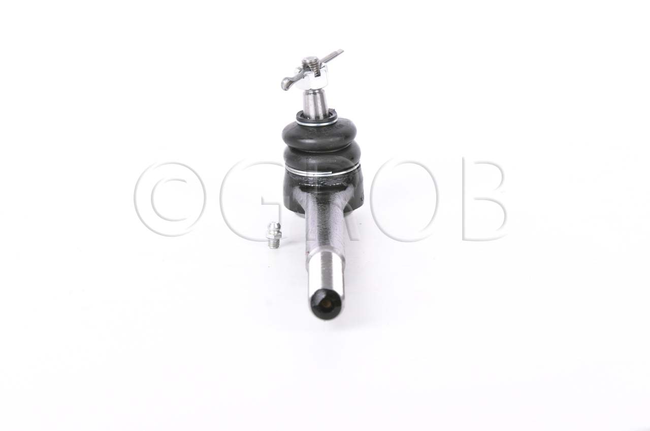 Terminal Ext. Roadmaster 91-96 Brougham 85-86 Fleetwood 93-96 Astro MiniVan 85-05 Belair 77-96 Biscayne 77-96 Caprice 77-96 Chevelle 73-77 Chevrolet 77-96 El Camino 77-96 Impala 77-96 Malibu 73-77 Montecarlo 73-77 Safari Minivan 85-05 Parisienne 83-86