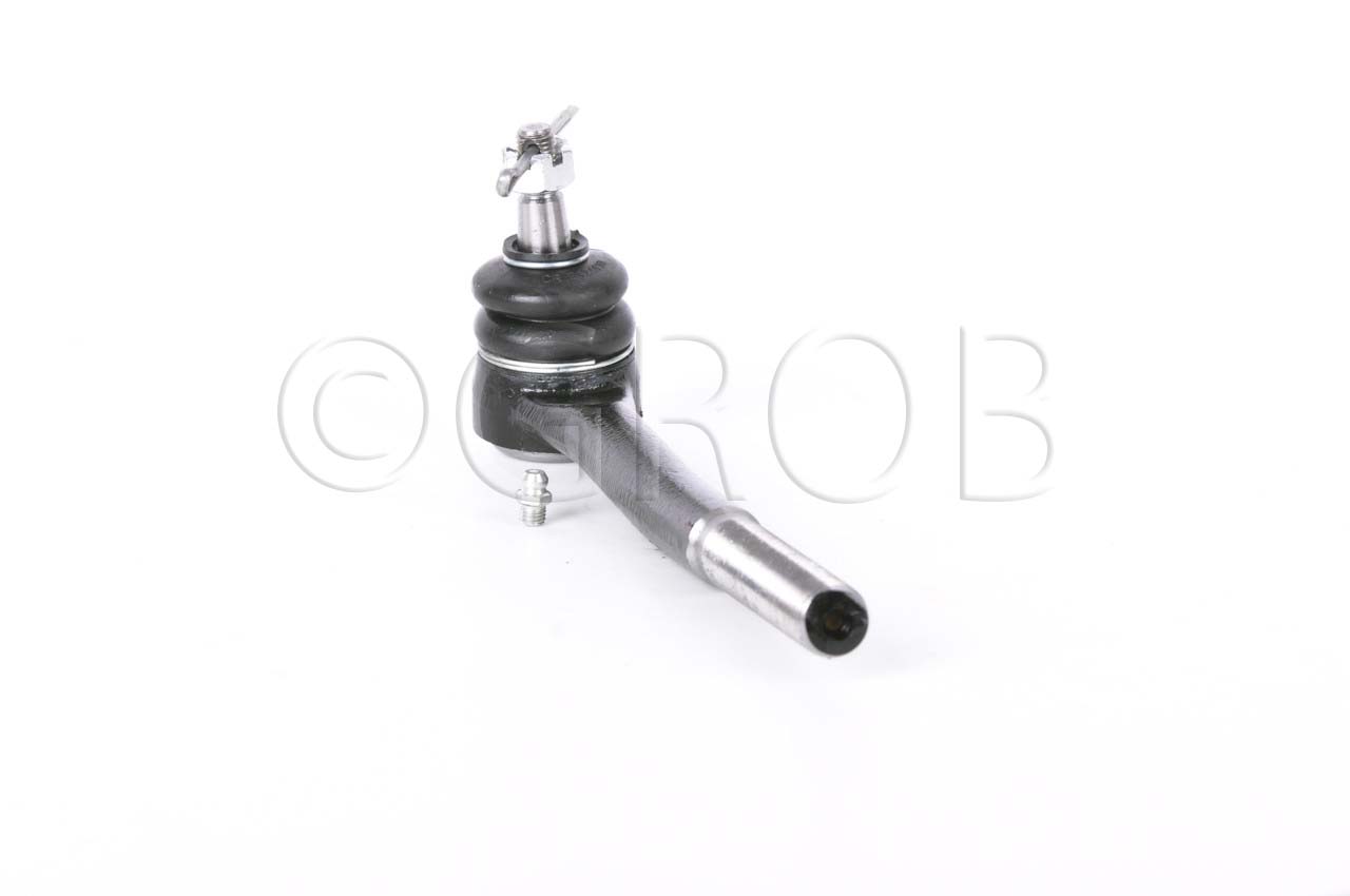 Terminal Ext. Roadmaster 91-96 Brougham 85-86 Fleetwood 93-96 Astro MiniVan 85-05 Belair 77-96 Biscayne 77-96 Caprice 77-96 Chevelle 73-77 Chevrolet 77-96 El Camino 77-96 Impala 77-96 Malibu 73-77 Montecarlo 73-77 Safari Minivan 85-05 Parisienne 83-86