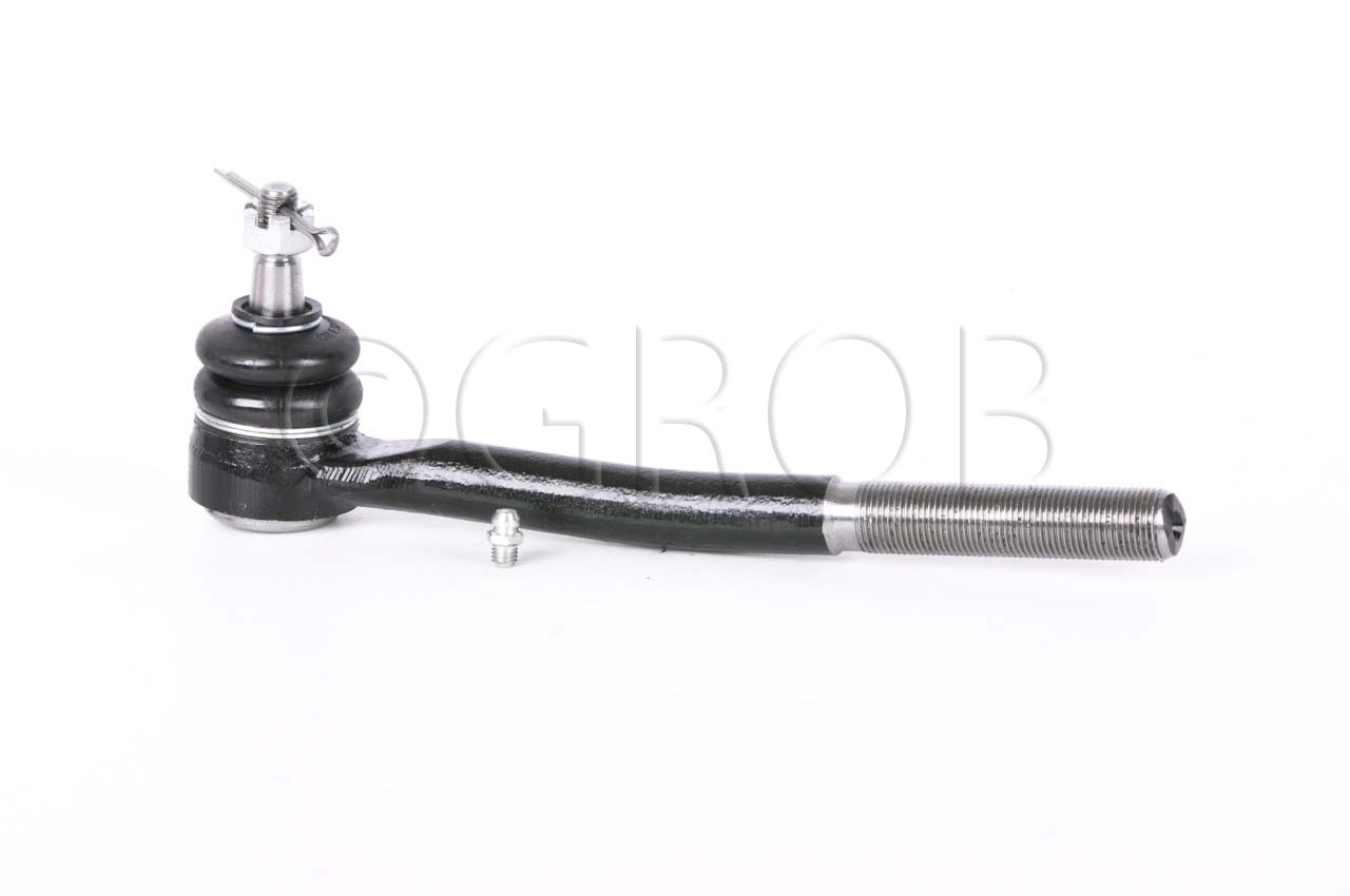 Terminal Ext. Roadmaster 91-96 Brougham 85-86 Fleetwood 93-96 Astro MiniVan 85-05 Belair 77-96 Biscayne 77-96 Caprice 77-96 Chevelle 73-77 Chevrolet 77-96 El Camino 77-96 Impala 77-96 Malibu 73-77 Montecarlo 73-77 Safari Minivan 85-05 Parisienne 83-86