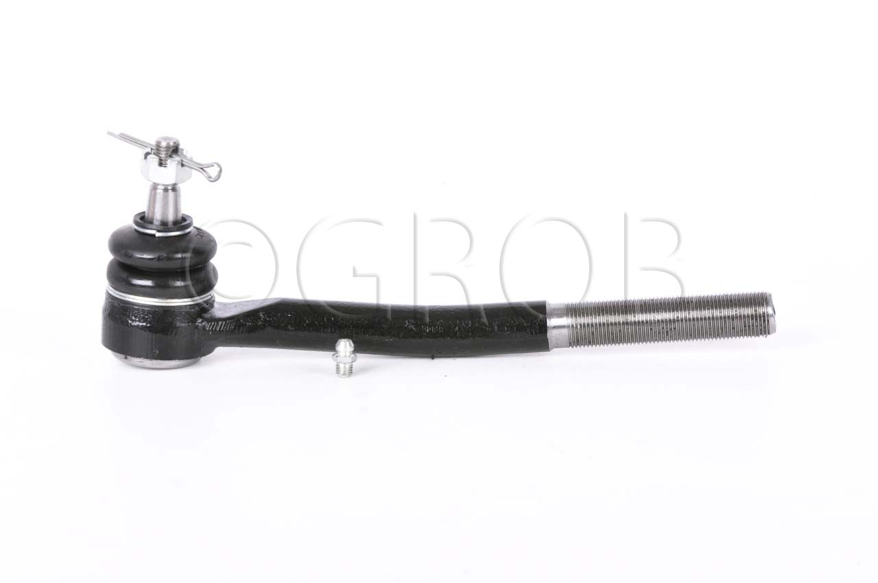 Terminal Ext. Roadmaster 91-96 Brougham 85-86 Fleetwood 93-96 Astro MiniVan 85-05 Belair 77-96 Biscayne 77-96 Caprice 77-96 Chevelle 73-77 Chevrolet 77-96 El Camino 77-96 Impala 77-96 Malibu 73-77 Montecarlo 73-77 Safari Minivan 85-05 Parisienne 83-86