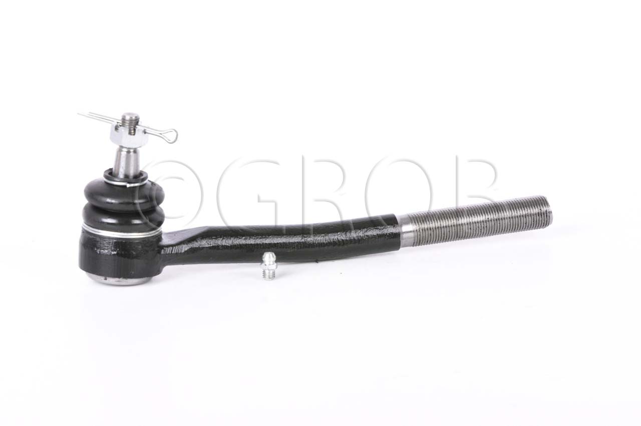 Terminal Ext. Roadmaster 91-96 Brougham 85-86 Fleetwood 93-96 Astro MiniVan 85-05 Belair 77-96 Biscayne 77-96 Caprice 77-96 Chevelle 73-77 Chevrolet 77-96 El Camino 77-96 Impala 77-96 Malibu 73-77 Montecarlo 73-77 Safari Minivan 85-05 Parisienne 83-86