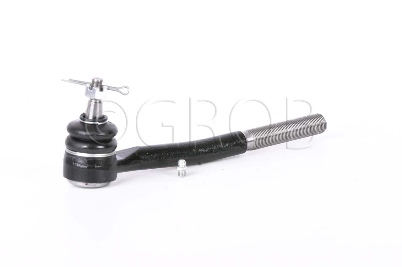 Terminal Ext. Roadmaster 91-96 Brougham 85-86 Fleetwood 93-96 Astro MiniVan 85-05 Belair 77-96 Biscayne 77-96 Caprice 77-96 Chevelle 73-77 Chevrolet 77-96 El Camino 77-96 Impala 77-96 Malibu 73-77 Montecarlo 73-77 Safari Minivan 85-05 Parisienne 83-86