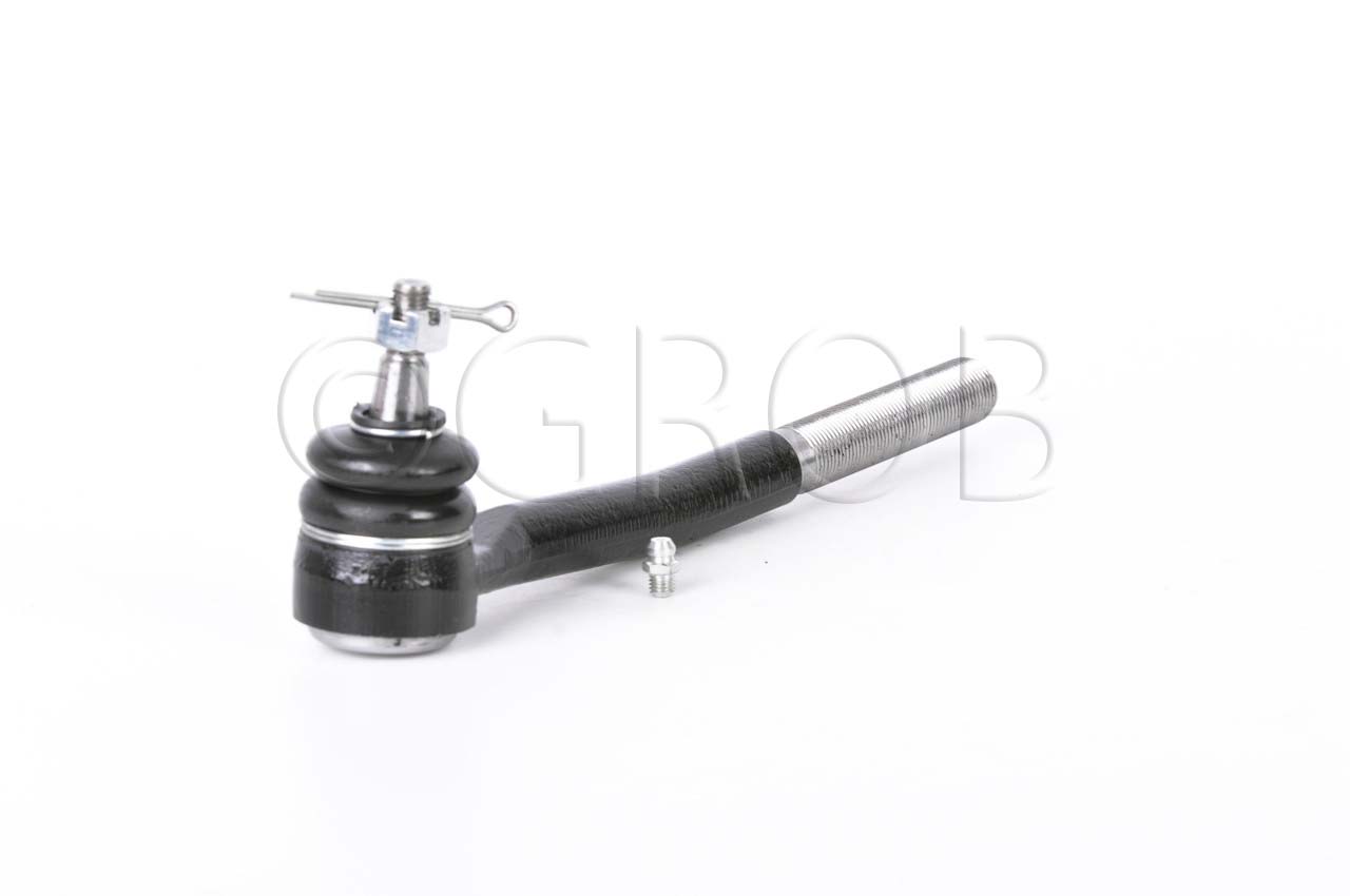 Terminal Ext. Roadmaster 91-96 Brougham 85-86 Fleetwood 93-96 Astro MiniVan 85-05 Belair 77-96 Biscayne 77-96 Caprice 77-96 Chevelle 73-77 Chevrolet 77-96 El Camino 77-96 Impala 77-96 Malibu 73-77 Montecarlo 73-77 Safari Minivan 85-05 Parisienne 83-86