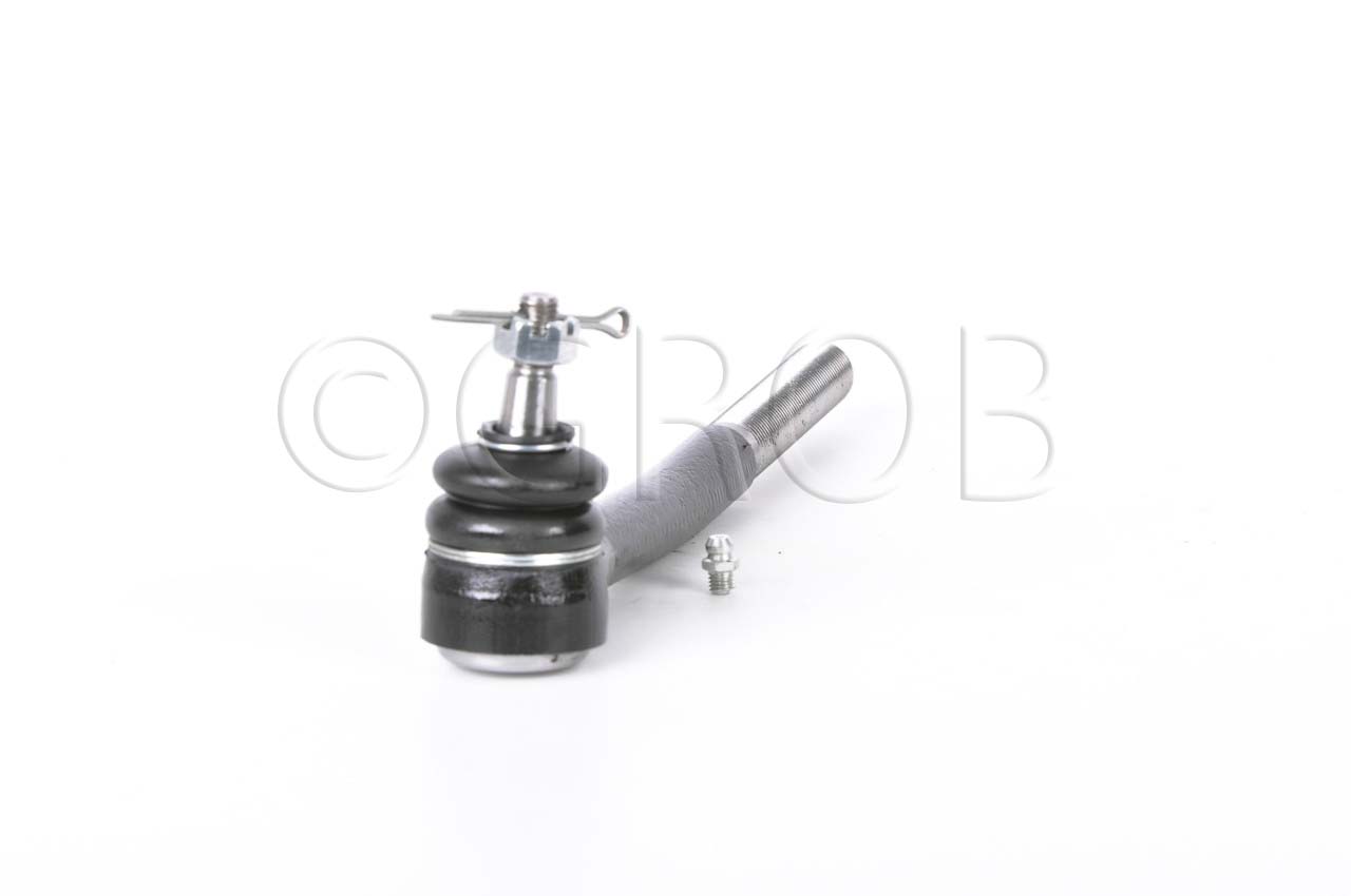 Terminal Ext. Roadmaster 91-96 Brougham 85-86 Fleetwood 93-96 Astro MiniVan 85-05 Belair 77-96 Biscayne 77-96 Caprice 77-96 Chevelle 73-77 Chevrolet 77-96 El Camino 77-96 Impala 77-96 Malibu 73-77 Montecarlo 73-77 Safari Minivan 85-05 Parisienne 83-86