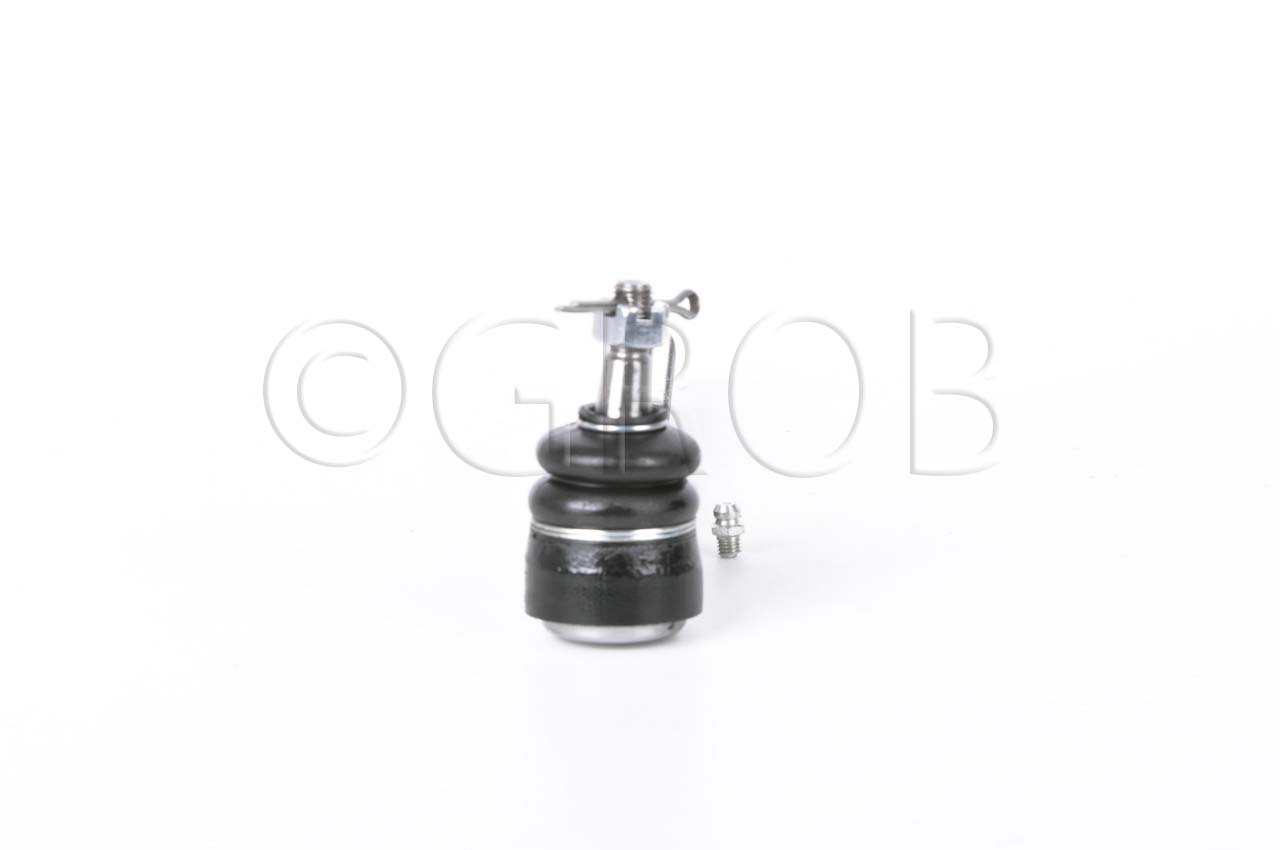 Terminal Ext. Roadmaster 91-96 Brougham 85-86 Fleetwood 93-96 Astro MiniVan 85-05 Belair 77-96 Biscayne 77-96 Caprice 77-96 Chevelle 73-77 Chevrolet 77-96 El Camino 77-96 Impala 77-96 Malibu 73-77 Montecarlo 73-77 Safari Minivan 85-05 Parisienne 83-86