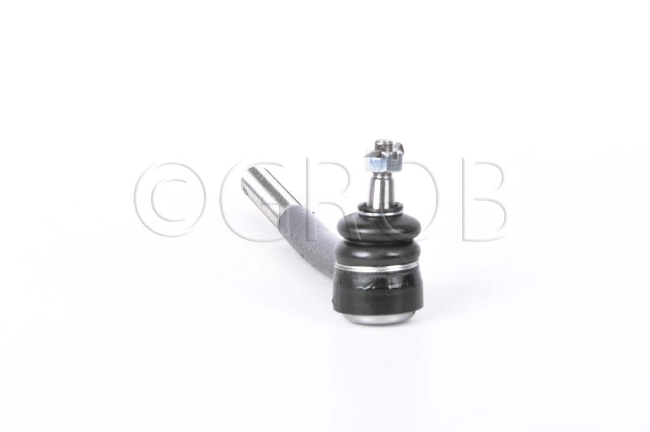 Terminal Ext. Roadmaster 91-96 Brougham 85-86 Fleetwood 93-96 Astro MiniVan 85-05 Belair 77-96 Biscayne 77-96 Caprice 77-96 Chevelle 73-77 Chevrolet 77-96 El Camino 77-96 Impala 77-96 Malibu 73-77 Montecarlo 73-77 Safari Minivan 85-05 Parisienne 83-86