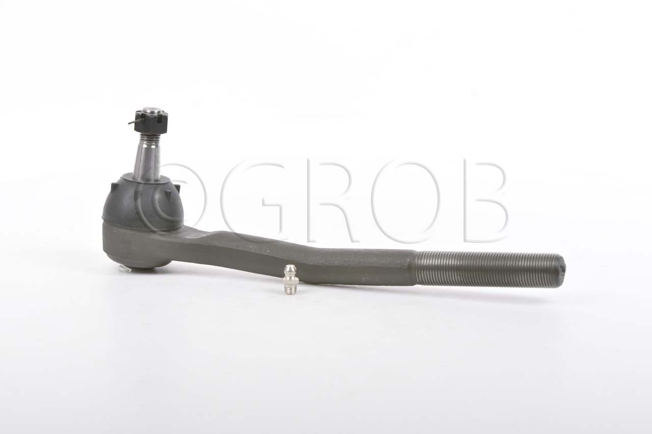 Terminal Ext. Roadmaster 91-96 Brougham 85-86 Fleetwood 93-96 Astro MiniVan 85-05 Belair 77-96 Biscayne 77-96 Caprice 77-96 Chevelle 73-77 Chevrolet 77-96 El Camino 77-96 Impala 77-96 Malibu 73-77 Montecarlo 73-77 Safari Minivan 85-05 Parisienne 83-86