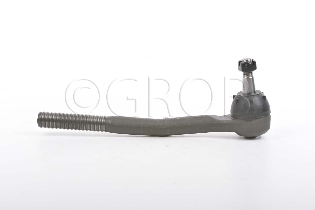 Terminal Ext. Roadmaster 91-96 Brougham 85-86 Fleetwood 93-96 Astro MiniVan 85-05 Belair 77-96 Biscayne 77-96 Caprice 77-96 Chevelle 73-77 Chevrolet 77-96 El Camino 77-96 Impala 77-96 Malibu 73-77 Montecarlo 73-77 Safari Minivan 85-05 Parisienne 83-86