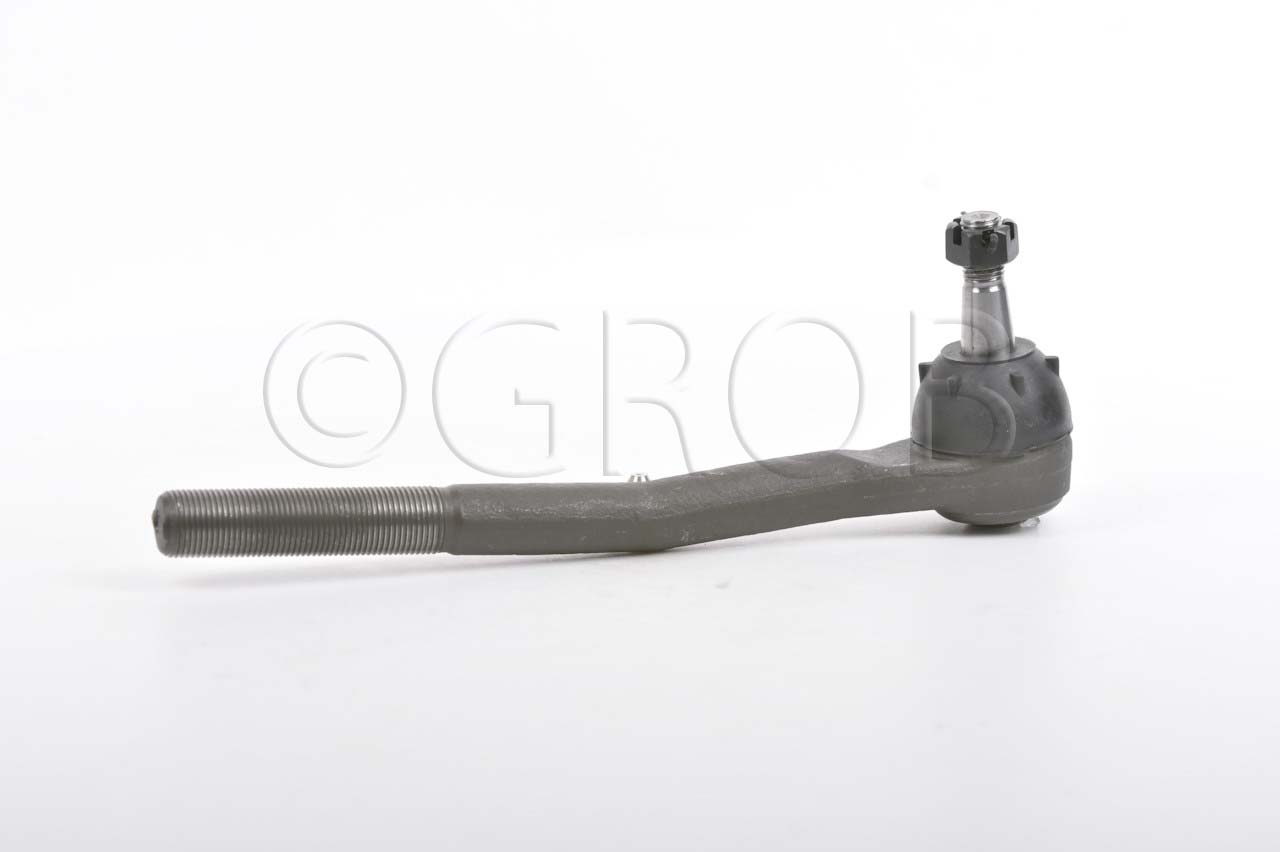 Terminal Ext. Roadmaster 91-96 Brougham 85-86 Fleetwood 93-96 Astro MiniVan 85-05 Belair 77-96 Biscayne 77-96 Caprice 77-96 Chevelle 73-77 Chevrolet 77-96 El Camino 77-96 Impala 77-96 Malibu 73-77 Montecarlo 73-77 Safari Minivan 85-05 Parisienne 83-86