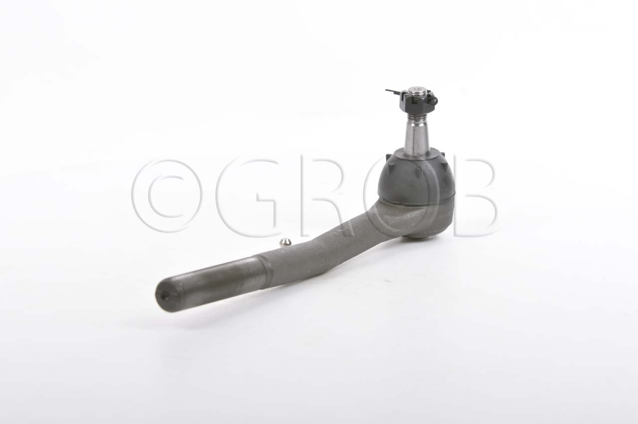 Terminal Ext. Roadmaster 91-96 Brougham 85-86 Fleetwood 93-96 Astro MiniVan 85-05 Belair 77-96 Biscayne 77-96 Caprice 77-96 Chevelle 73-77 Chevrolet 77-96 El Camino 77-96 Impala 77-96 Malibu 73-77 Montecarlo 73-77 Safari Minivan 85-05 Parisienne 83-86