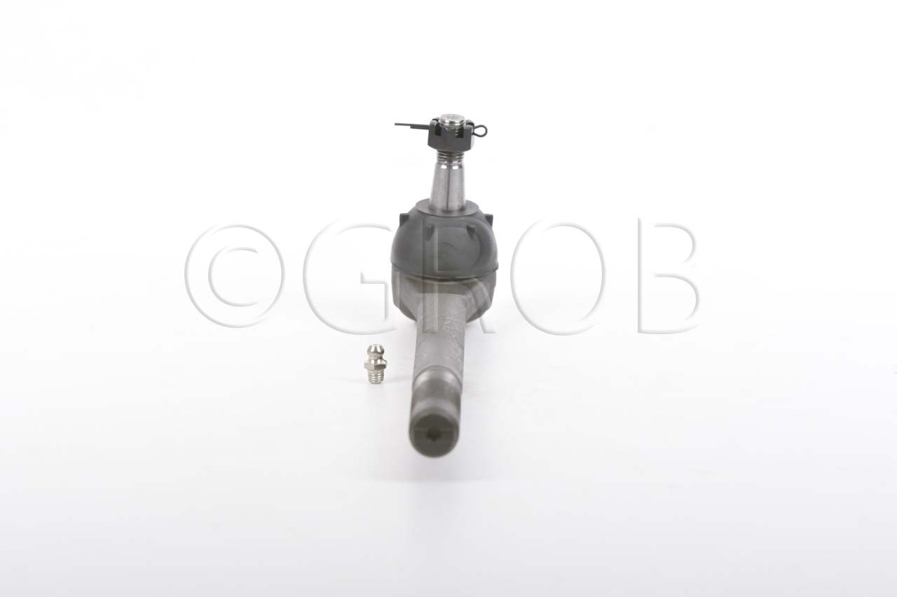 Terminal Ext. Roadmaster 91-96 Brougham 85-86 Fleetwood 93-96 Astro MiniVan 85-05 Belair 77-96 Biscayne 77-96 Caprice 77-96 Chevelle 73-77 Chevrolet 77-96 El Camino 77-96 Impala 77-96 Malibu 73-77 Montecarlo 73-77 Safari Minivan 85-05 Parisienne 83-86