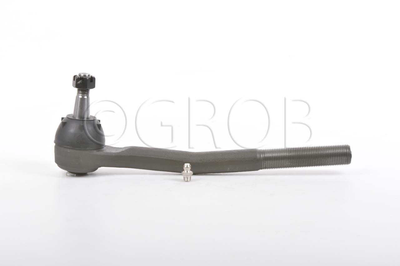 Terminal Ext. Roadmaster 91-96 Brougham 85-86 Fleetwood 93-96 Astro MiniVan 85-05 Belair 77-96 Biscayne 77-96 Caprice 77-96 Chevelle 73-77 Chevrolet 77-96 El Camino 77-96 Impala 77-96 Malibu 73-77 Montecarlo 73-77 Safari Minivan 85-05 Parisienne 83-86