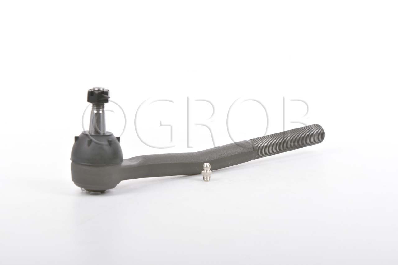 Terminal Ext. Roadmaster 91-96 Brougham 85-86 Fleetwood 93-96 Astro MiniVan 85-05 Belair 77-96 Biscayne 77-96 Caprice 77-96 Chevelle 73-77 Chevrolet 77-96 El Camino 77-96 Impala 77-96 Malibu 73-77 Montecarlo 73-77 Safari Minivan 85-05 Parisienne 83-86