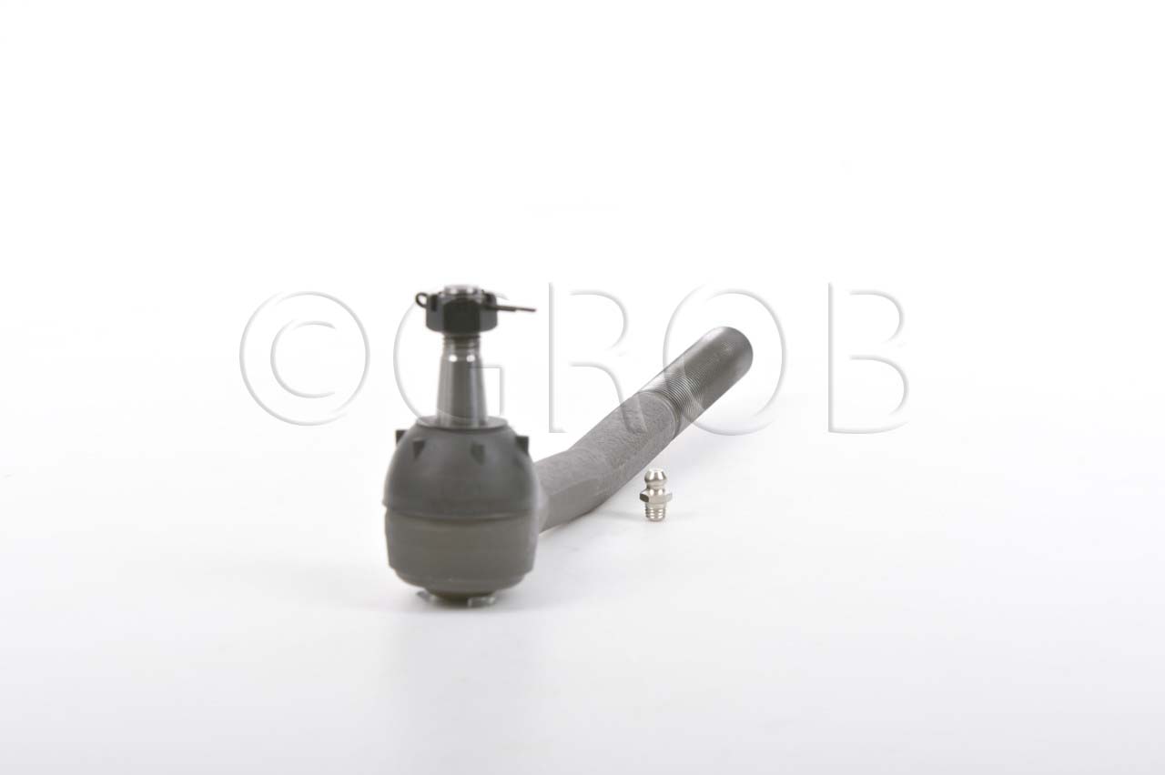 Terminal Ext. Roadmaster 91-96 Brougham 85-86 Fleetwood 93-96 Astro MiniVan 85-05 Belair 77-96 Biscayne 77-96 Caprice 77-96 Chevelle 73-77 Chevrolet 77-96 El Camino 77-96 Impala 77-96 Malibu 73-77 Montecarlo 73-77 Safari Minivan 85-05 Parisienne 83-86