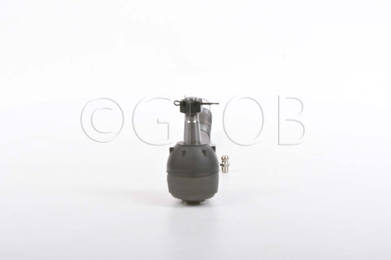 Terminal Ext. Roadmaster 91-96 Brougham 85-86 Fleetwood 93-96 Astro MiniVan 85-05 Belair 77-96 Biscayne 77-96 Caprice 77-96 Chevelle 73-77 Chevrolet 77-96 El Camino 77-96 Impala 77-96 Malibu 73-77 Montecarlo 73-77 Safari Minivan 85-05 Parisienne 83-86