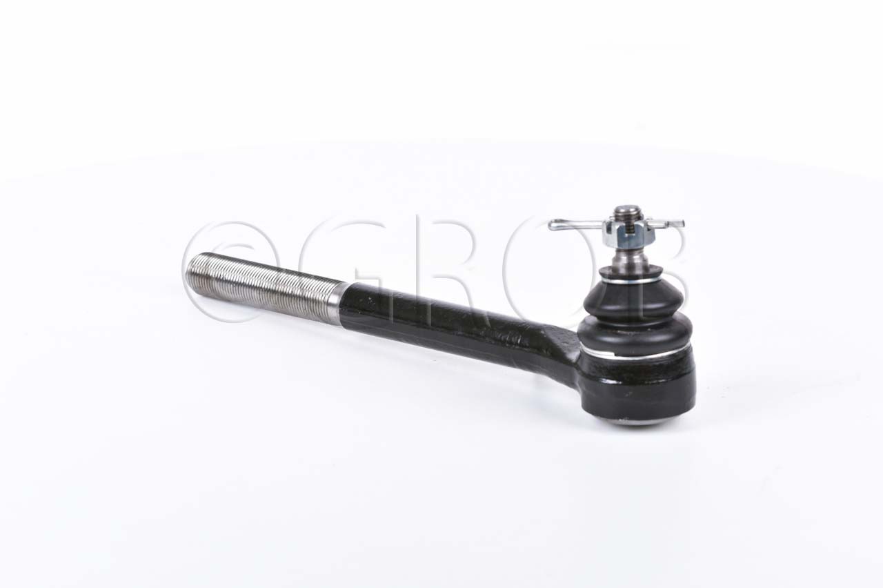 Terminal Int. Roadmaster 91-96 Brougham 85-86 Fleetwood 93-96 Astro MiniVan 85-05 Belair 77-96 Biscayne 77-96 Caprice 77-96 Chevelle 73-77 Chevrolet 77-96 El Camino 77-96 Impala 77-96 Malibu 73-77 Montecarlo 73-77 Safari Minivan 85-05 Parisienne 83-86