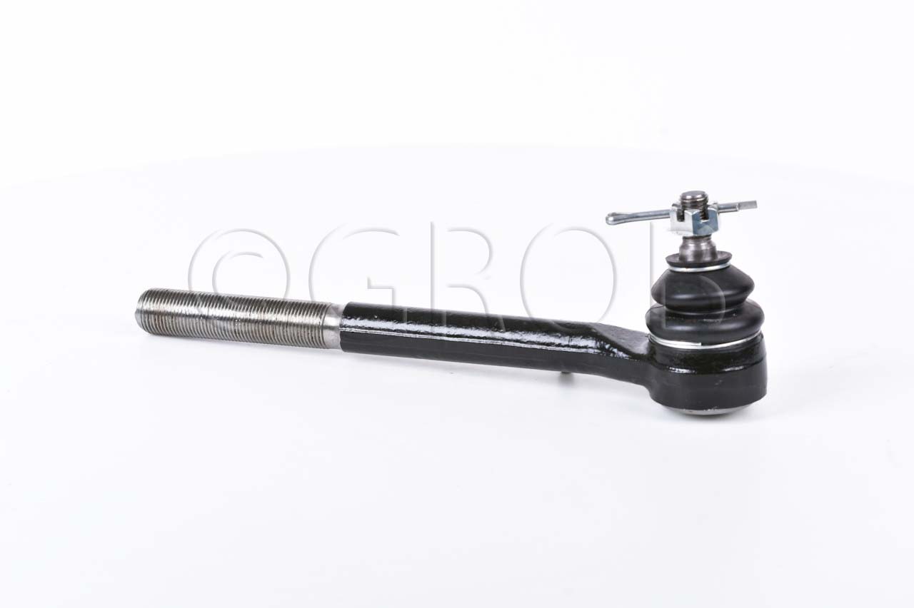 Terminal Int. Roadmaster 91-96 Brougham 85-86 Fleetwood 93-96 Astro MiniVan 85-05 Belair 77-96 Biscayne 77-96 Caprice 77-96 Chevelle 73-77 Chevrolet 77-96 El Camino 77-96 Impala 77-96 Malibu 73-77 Montecarlo 73-77 Safari Minivan 85-05 Parisienne 83-86