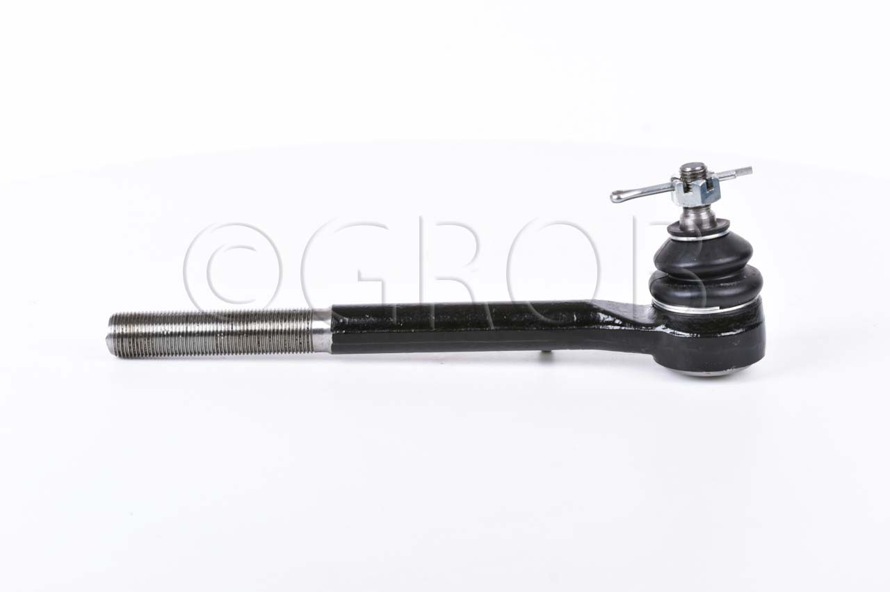 Terminal Int. Roadmaster 91-96 Brougham 85-86 Fleetwood 93-96 Astro MiniVan 85-05 Belair 77-96 Biscayne 77-96 Caprice 77-96 Chevelle 73-77 Chevrolet 77-96 El Camino 77-96 Impala 77-96 Malibu 73-77 Montecarlo 73-77 Safari Minivan 85-05 Parisienne 83-86